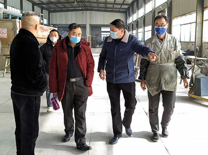 1676012961110493.jpg 111661.jpg