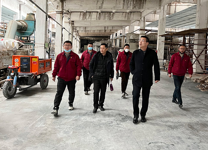 1676014886115999.jpg 9-萬(wàn)麗君.jpg