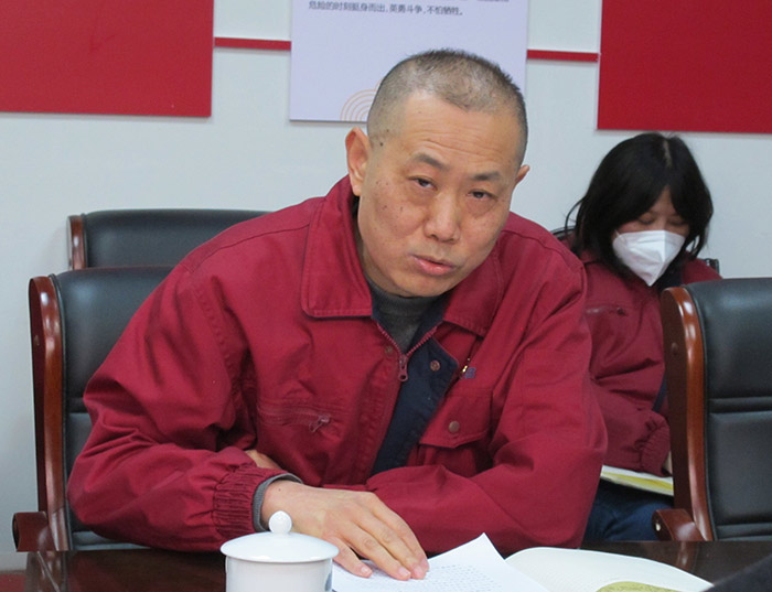 1676014928201339.jpg 11.jpg