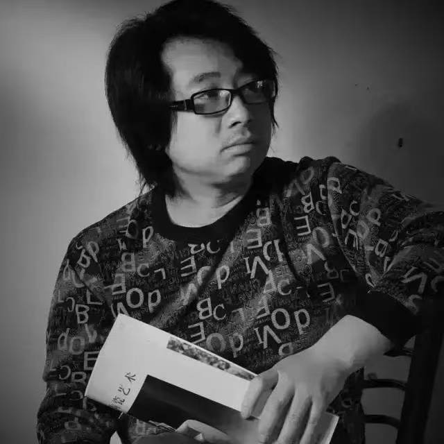 鄧濤（國瓷紅葉畫(huà)院高級畫(huà)師）